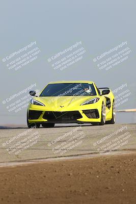 media/Dec-21-2025-Speed Ventures (Sun) [[49cb7d784c]]/Black Group/Session 1/